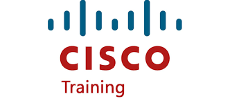 Cisco Networking Academy