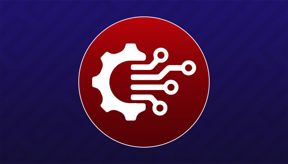 Cloud Computing for AI