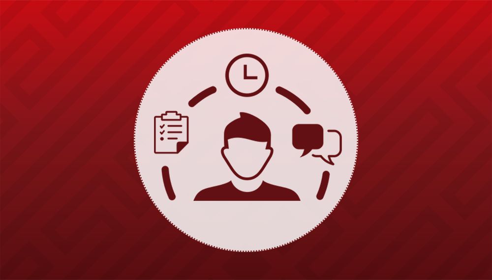 Project Management for Beginners